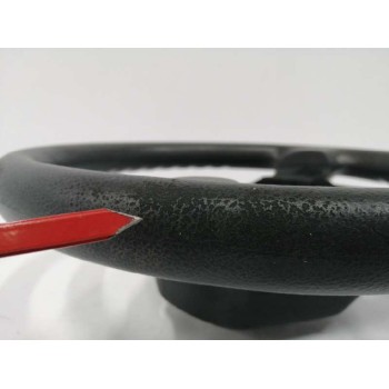 Recambio de volante para toyota auris 1.4 turbodiesel cat referencia OEM IAM 6066111  