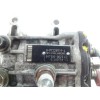 Recambio de bomba inyeccion para renault espace iv (jk0) 3.0 v6 dci turbodiesel cat referencia OEM IAM 8972289194 0973000023 