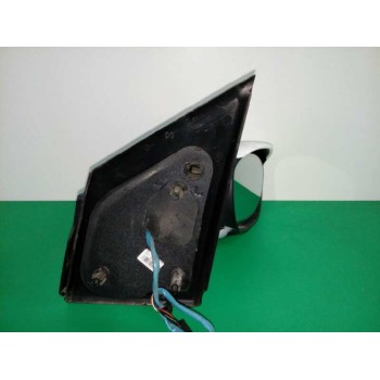 Recambio de retrovisor derecho para citroën c2 furio referencia OEM IAM 8149ZQ ELECTRICO 