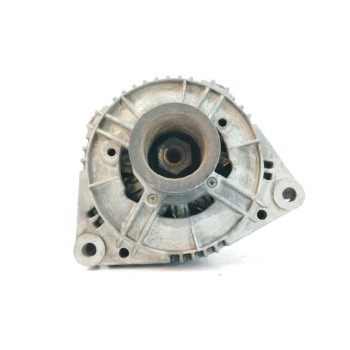Recambio de alternador para mercedes-benz clase s (w140) berlina 600 se / s 600 v12 (140.056) referencia OEM IAM 0081547302 0120