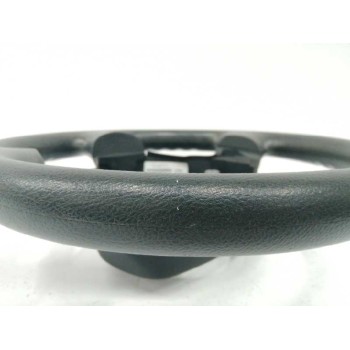 Recambio de volante para toyota auris 1.4 turbodiesel cat referencia OEM IAM 6066111  