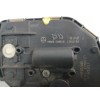 Recambio de motor limpia delantero para mercedes-benz clase c (w204) berlina 1.8 cat referencia OEM IAM 1397220567  