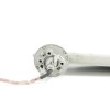 Recambio de parasol izquierdo para chevrolet orlando 1.8 cat referencia OEM IAM   