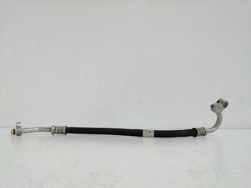 Recambio de tubos aire acondicionado para mercedes-benz clase c (w204) berlina 1.8 cat referencia OEM IAM A2048300415  