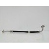 Recambio de tubos aire acondicionado para mercedes-benz clase c (w204) berlina 1.8 cat referencia OEM IAM A2048300415  