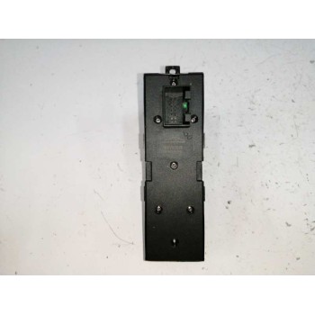 Recambio de mando elevalunas delantero izquierdo para seat toledo (1m2) signo referencia OEM IAM 1J4959857B  