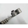 Recambio de tubos aire acondicionado para mercedes-benz clase c (w204) berlina 1.8 cat referencia OEM IAM A2048300415  