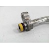 Recambio de tubos aire acondicionado para mercedes-benz clase c (w204) berlina 1.8 cat referencia OEM IAM A2048300415  