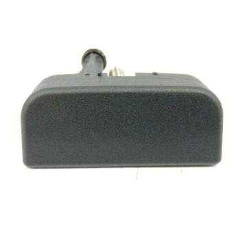 MANETA EXTERIOR PORTON 