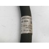 Recambio de tubos aire acondicionado para mercedes-benz clase c (w204) berlina 1.8 cat referencia OEM IAM A2048300415  
