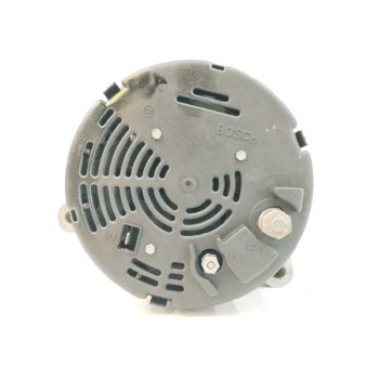Recambio de alternador para mercedes-benz clase s (w140) berlina 600 se / s 600 v12 (140.056) referencia OEM IAM 0081547302 0120
