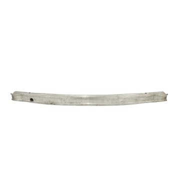 Recambio de refuerzo paragolpes delantero para renault scenic ii 1.9 dci diesel fap referencia OEM IAM 8200534784  