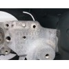 Recambio de volante para toyota auris 1.4 turbodiesel cat referencia OEM IAM 6066111  
