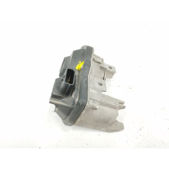 Recambio de caja mariposa para fiat talento kasten (296) 2.0 dci referencia OEM IAM 147B08010R  