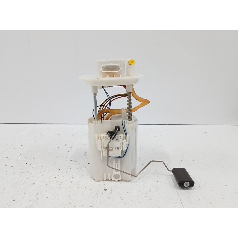 AFORADOR A2C18425704