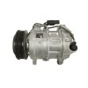 Recambio de compresor aire acondicionado para bmw serie 3 touring (f31) 318d referencia OEM IAM 64529299328 4471608766 6SAS14A