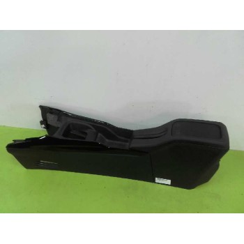 Recambio de consola central para peugeot 2008 (--.2013) gt line referencia OEM IAM   CAESPECIFICOS