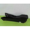 Recambio de consola central para peugeot 2008 (--.2013) gt line referencia OEM IAM   CAESPECIFICOS