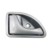 Recambio de maneta interior delantera izquierda para renault kangoo (f/kc0) alize referencia OEM IAM 8200285840  