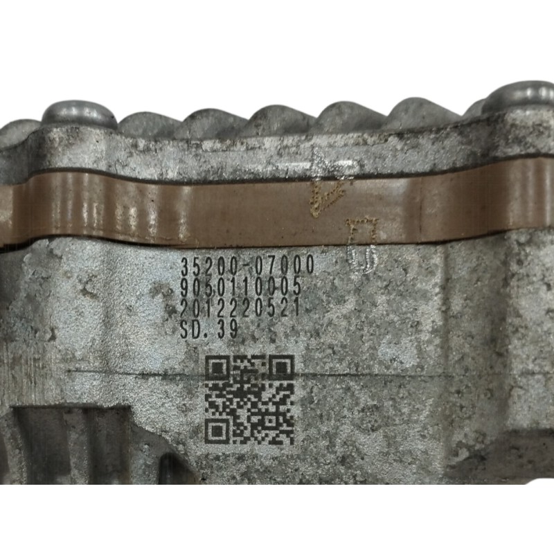 MODULO ELECTRONICO ACTUADOR ELECTRICO DE AGUA