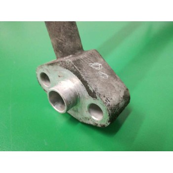 Recambio de tubos aire acondicionado para nissan terrano/terrano.ii (r20) 2.7 turbodiesel referencia OEM IAM   