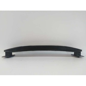 Recambio de refuerzo paragolpes trasero para volkswagen golf vi (5k1) 2.0 tdi dpf referencia OEM IAM 1K0807629A  