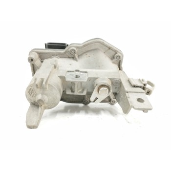 Recambio de caja mariposa para fiat talento kasten (296) 2.0 dci referencia OEM IAM 147B08010R  