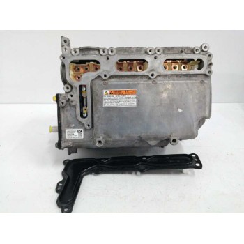 INVERTER / CONVERTER G920047190 CONVERTIDOR ELECTRICO G920147041