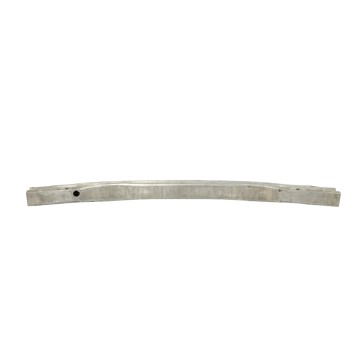 Recambio de refuerzo paragolpes delantero para renault scenic ii 1.9 dci diesel fap referencia OEM IAM 8200534784  