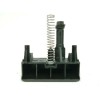 Recambio de maneta exterior porton para renault scenic (ja..) referencia OEM IAM   