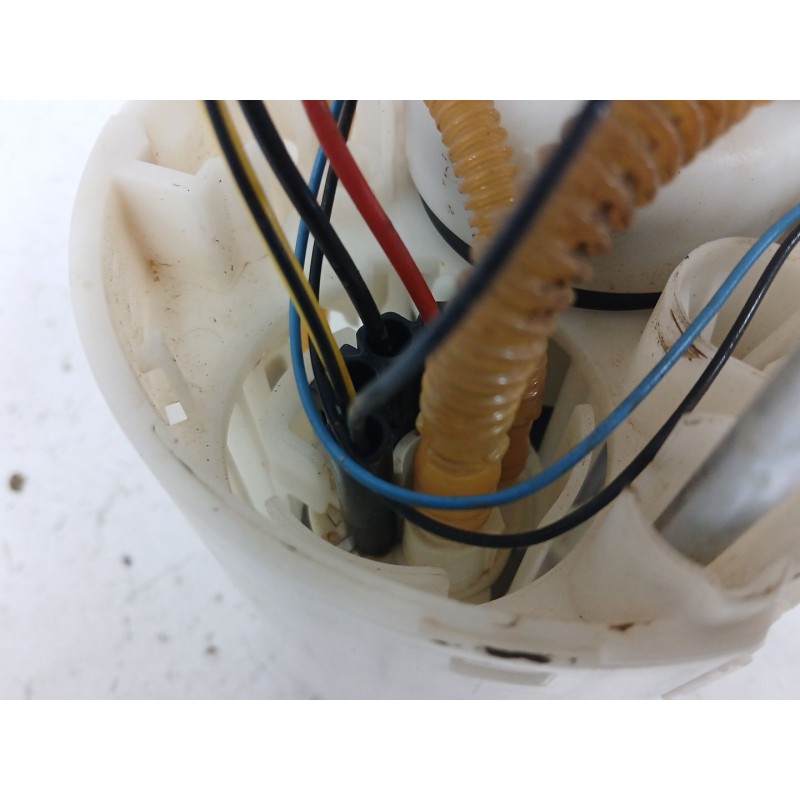 AFORADOR A2C18425704