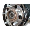 Recambio de mangueta trasera derecha para hyundai tucson (jm) 2.0 crdi referencia OEM IAM 527602E500  