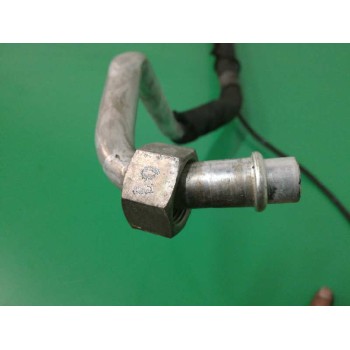 Recambio de tubos aire acondicionado para nissan terrano/terrano.ii (r20) 2.7 turbodiesel referencia OEM IAM   
