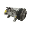 Recambio de compresor aire acondicionado para bmw serie 3 touring (f31) 318d referencia OEM IAM 64529299328 4471608766 6SAS14A