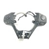 Recambio de mando volante para toyota auris touring sports (e18) 1.8 16v cat (híbrido) referencia OEM IAM   