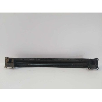 Recambio de refuerzo paragolpes trasero para volkswagen golf vi (5k1) 2.0 tdi dpf referencia OEM IAM 1K0807629A  