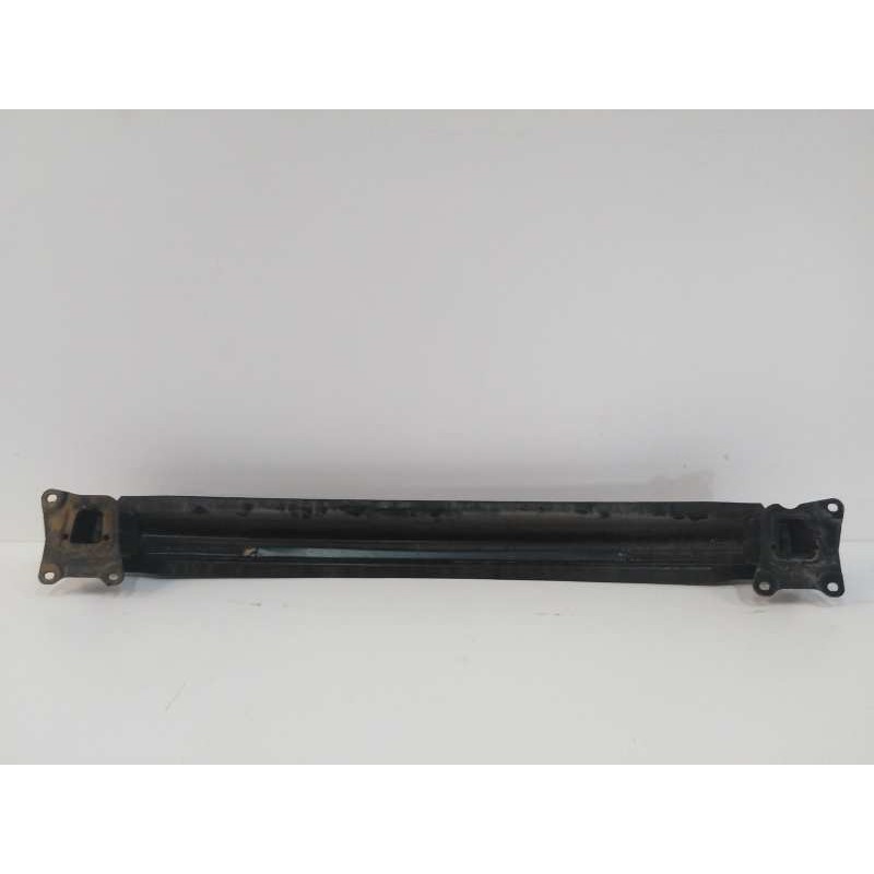 REFUERZO PARAGOLPES TRASERO