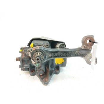 Recambio de caja direccion para mercedes-benz clase s (w140) berlina 600 se / s 600 v12 (140.056) referencia OEM IAM A1404603801