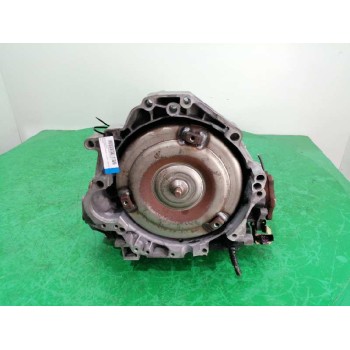Recambio de caja cambios para volkswagen passat variant (3b6) 2.8 v6 30v referencia OEM IAM FAR  