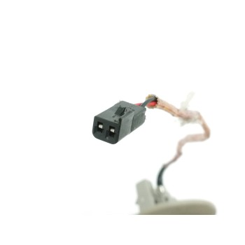 Recambio de parasol izquierdo para chevrolet orlando 1.8 cat referencia OEM IAM   