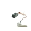 Recambio de parasol izquierdo para chevrolet orlando 1.8 cat referencia OEM IAM   