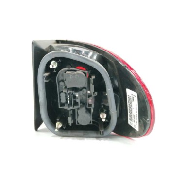 Recambio de piloto trasero izquierdo para renault megane i fase 2 classic (la..) referencia OEM IAM 89301490  