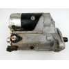 Recambio de motor arranque para toyota hilux viii pick-up (_n1_) 2.4 d 4wd (gun125_) referencia OEM IAM 281000L052 TG4280002633 