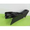 Recambio de consola central para peugeot 2008 (--.2013) gt line referencia OEM IAM   CAESPECIFICOS
