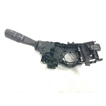 MANDO LUCES 8414002730 02730 17F850