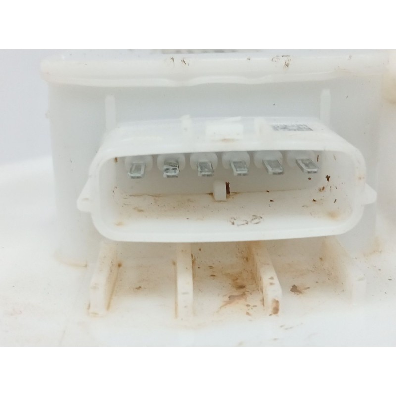 AFORADOR A2C18425704