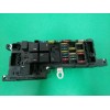 Recambio de caja reles / fusibles para volvo xc90 d5 summum referencia OEM IAM 518828108  