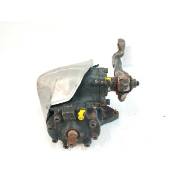 Recambio de caja direccion para mercedes-benz clase s (w140) berlina 600 se / s 600 v12 (140.056) referencia OEM IAM A1404603801