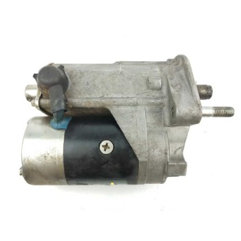 Recambio de motor arranque para toyota hilux viii pick-up (_n1_) 2.4 d 4wd (gun125_) referencia OEM IAM 281000L052 TG4280002633 