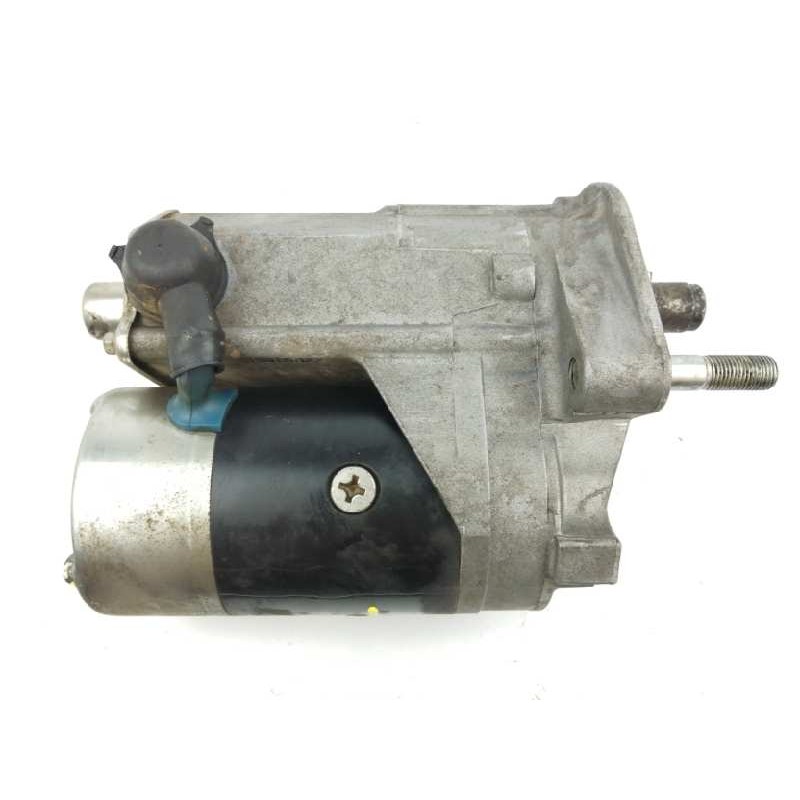 MOTOR ARRANQUE TG4280002633